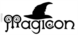Magicon logotype
