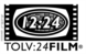 TOLV24FILM logo 020215 SVART