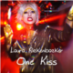 Laura Rickenbacker: One Kiss